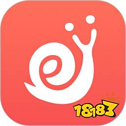 背单词app排行榜2022-热门背单词app排行榜前十名