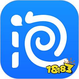 背单词app排行榜2022-热门背单词app排行榜前十名