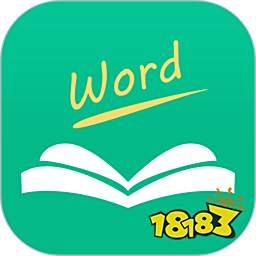 背单词app排行榜2022-热门背单词app排行榜前十名