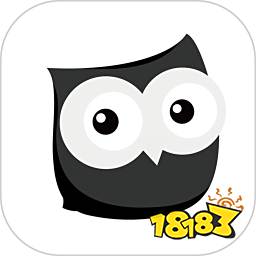 背单词app排行榜2022-热门背单词app排行榜前十名