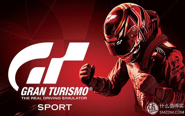 PS4 平台上有哪些好玩的本地多人游戏 ？