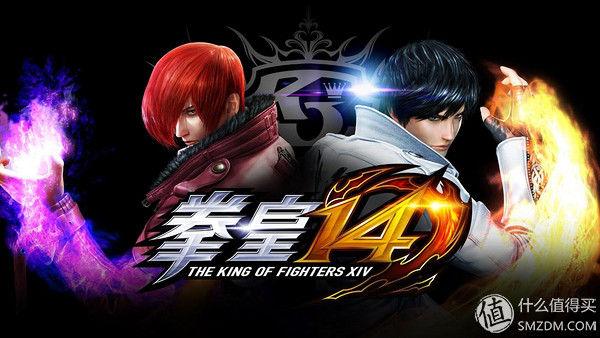 PS4 平台上有哪些好玩的本地多人游戏 ？