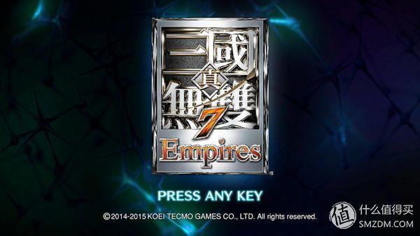 PS4 平台上有哪些好玩的本地多人游戏 ？