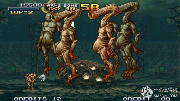 PS4 平台上有哪些好玩的本地多人游戏 ？