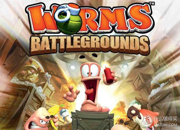 PS4 平台上有哪些好玩的本地多人游戏 ？