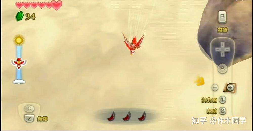 Wii 平台上有什么好玩的游戏？