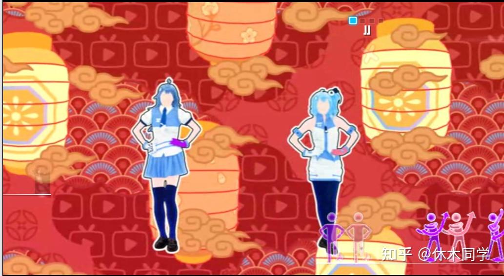 Wii 平台上有什么好玩的游戏？