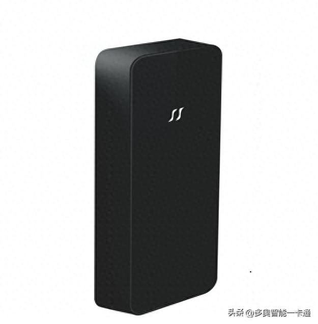 本文介绍了CPU卡门禁读卡器、门禁软件、CPU配置卡