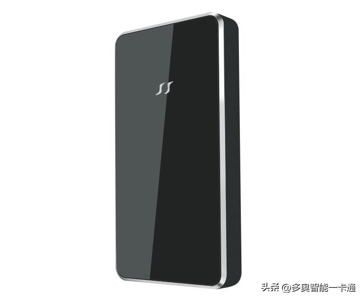 本文介绍了CPU卡门禁读卡器、门禁软件、CPU配置卡