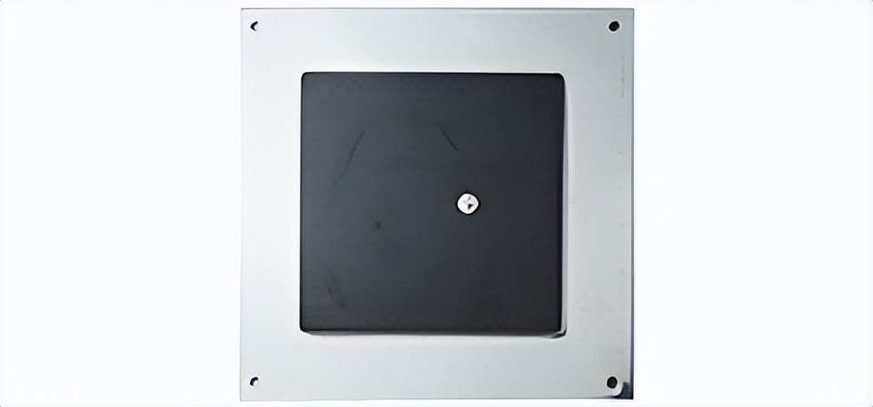 深圳华信天线|物联网RFID天线:如何实现毫秒级货物追踪