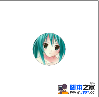 Canvas绘图在微信小程序中的应用:生成个性化海报