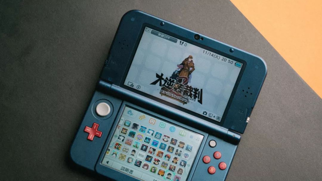 Switch Lite，各种阉割为什么还是真香机？