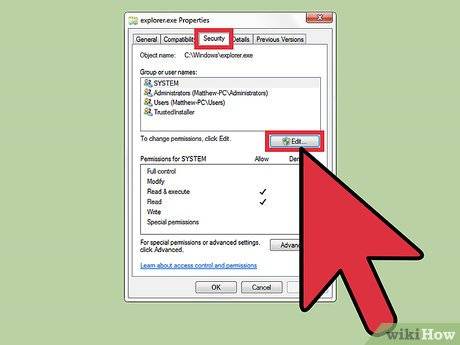 如何更换Windows 7系统的开始菜单图标（开始按钮）