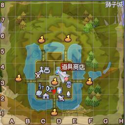 希望OL2月20日开放测试