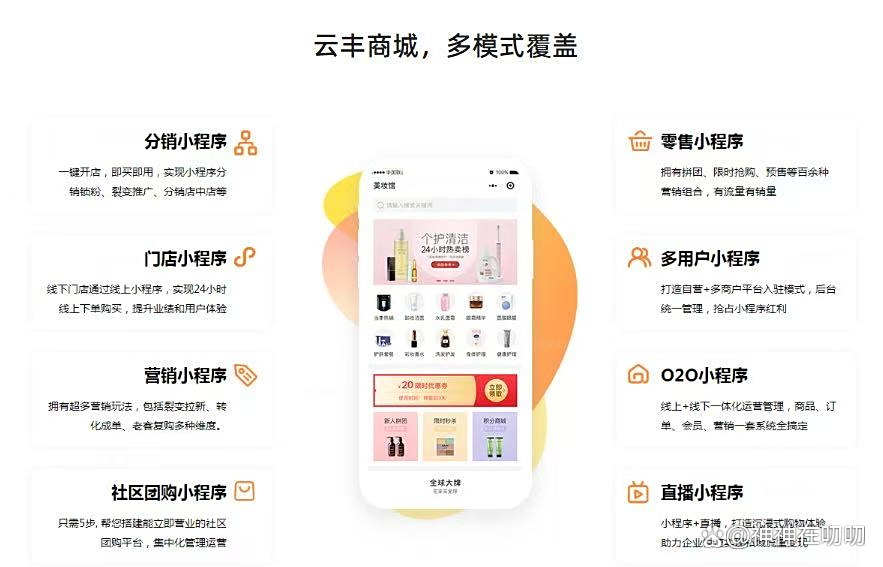 零基础也能学的小程序搭建教程:从注册到上线,全程实操演示