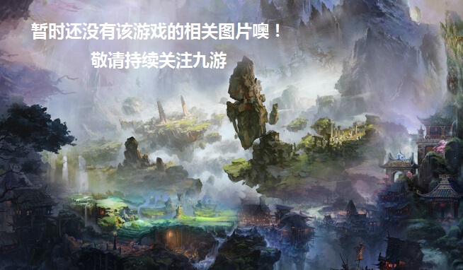 lp仿传奇单机版 攻略,玩转lp仿传奇单机版