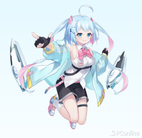 电脑截图功能太鸡肋?不妨试试“截图王”