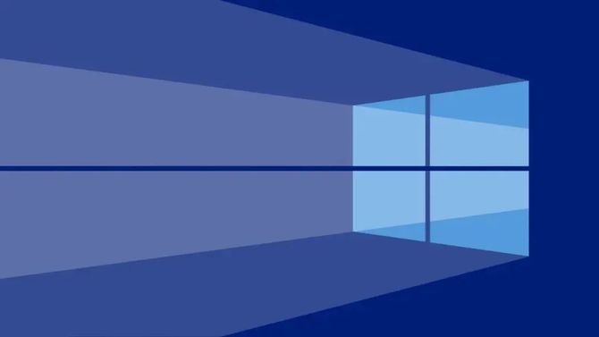 Win11预览版镜像泄露，来看看！