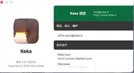 轻松应对各种压缩包！10款精选解压软件合集