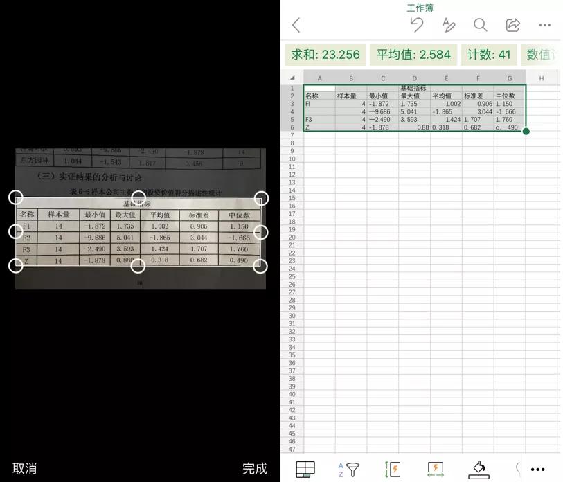 再见WPS！微软新出的免费Office软件，我一用就爱上了