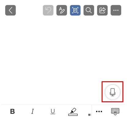再见WPS！微软新出的免费Office软件，我一用就爱上了