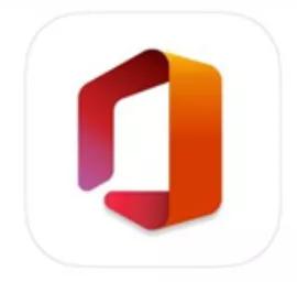 再见WPS！微软新出的免费Office软件，我一用就爱上了