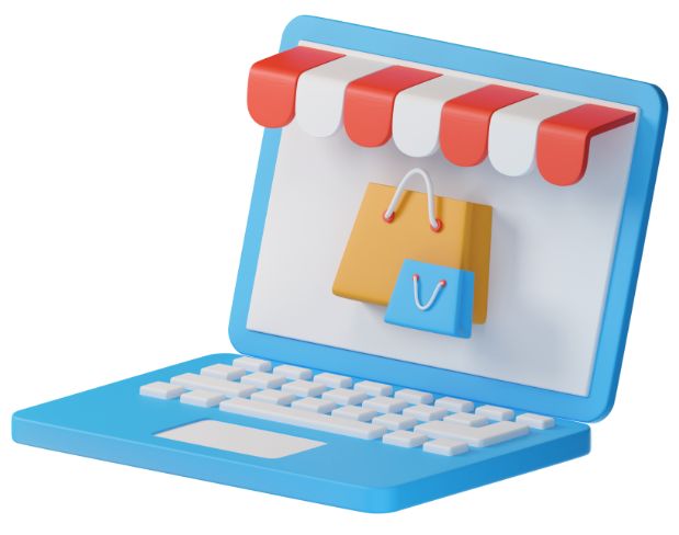 小程序商城制作公司：哪家能帮你打造爆款商城？