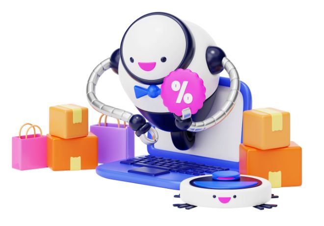 小程序商城制作公司：哪家能帮你打造爆款商城？