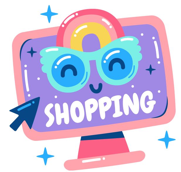 小程序商城制作公司：哪家能帮你打造爆款商城？