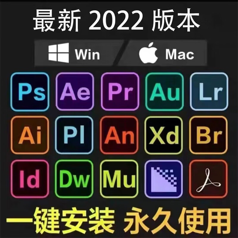 如何轻松打开AI文件：终结困惑的全面指南！