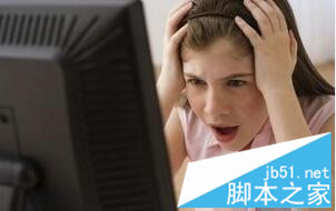 电脑输入法不见了导致无法切换输入法的解决方法