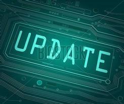 科普：正确姿势安装Windows 10周年更新版