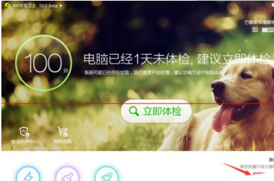 电脑浏览器网页无法输入文字该怎么办？