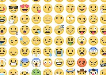 那些因为太复杂没被收录的生僻字，终于被录入电脑