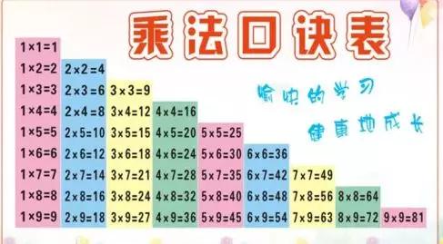 那些因为太复杂没被收录的生僻字，终于被录入电脑