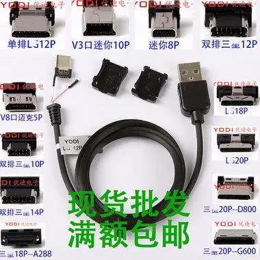 那些因为太复杂没被收录的生僻字，终于被录入电脑