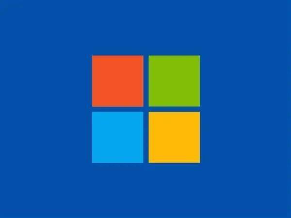 还没收到Win10 v2004更新？手把手教你保资料升级