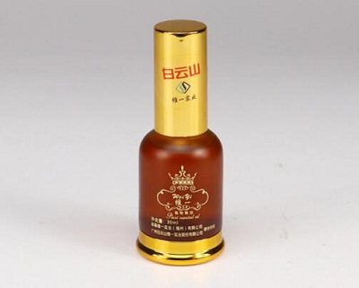 植物精油的使用说明书 介绍使用方法和注意事项