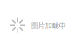 vb计算机安装教程,windows10系统安装vb6.0图文教程 Win10攻略