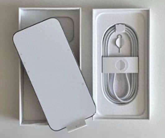 iPhone必查的详细验机攻略（苹果官网序列号查询）