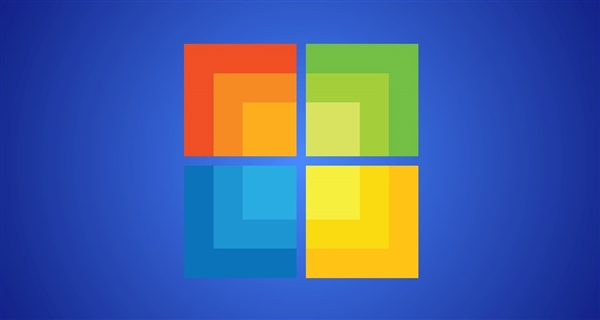 用Win10的你流口水吗？这就是Win10X全部功能