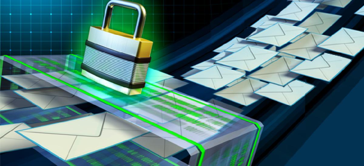 内外网文件怎么摆渡？文件摆渡系统十大软件精选分享，不容错过！