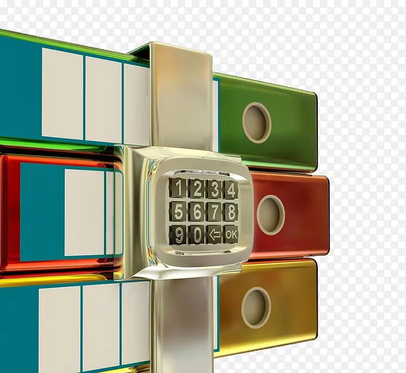 内外网文件怎么摆渡？文件摆渡系统十大软件精选分享，不容错过！