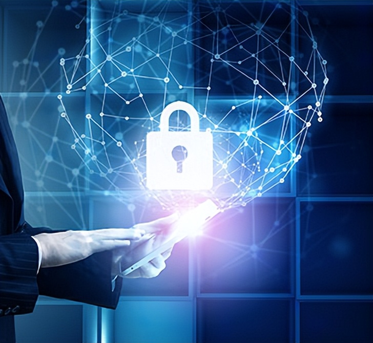 内外网文件怎么摆渡？文件摆渡系统十大软件精选分享，不容错过！