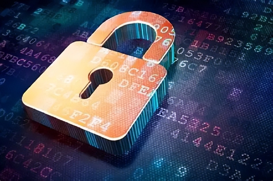 内外网文件怎么摆渡？文件摆渡系统十大软件精选分享，不容错过！