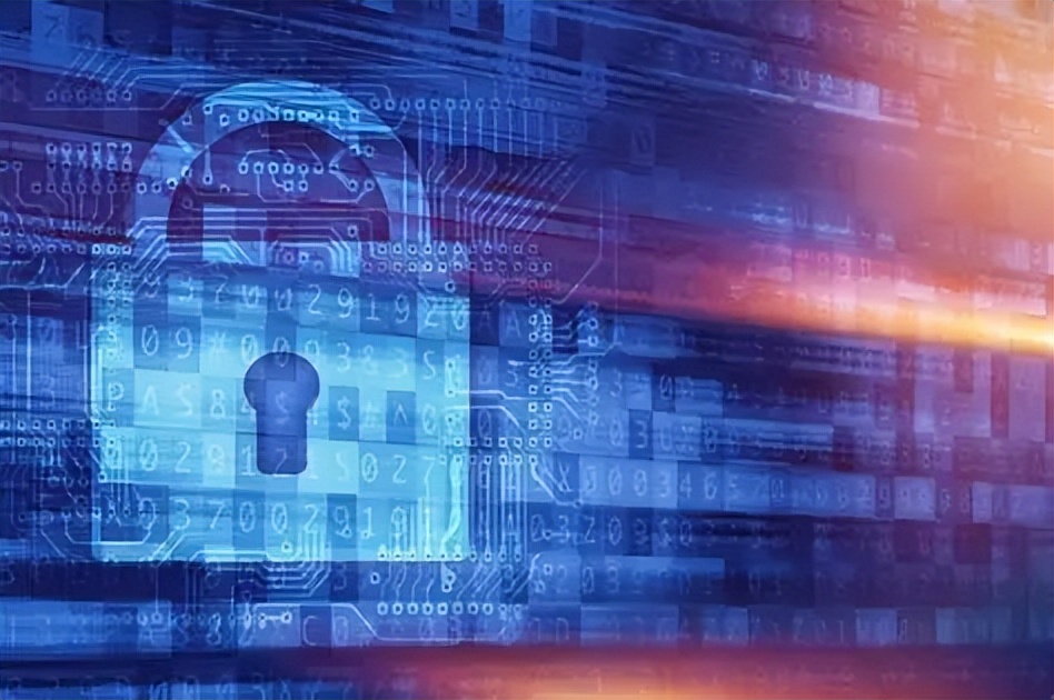 内外网文件怎么摆渡？文件摆渡系统十大软件精选分享，不容错过！