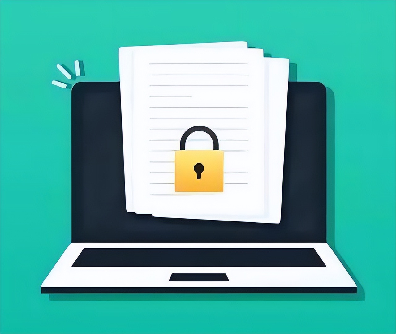 内外网文件怎么摆渡？文件摆渡系统十大软件精选分享，不容错过！