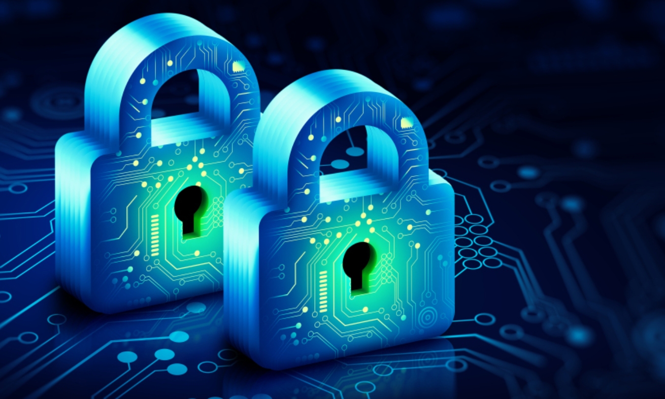 内外网文件怎么摆渡？文件摆渡系统十大软件精选分享，不容错过！