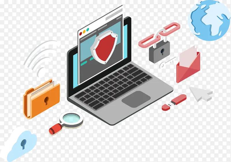 内外网文件怎么摆渡？文件摆渡系统十大软件精选分享，不容错过！