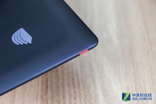 国货更懂国人 iReader Ocean电子书阅读器评测